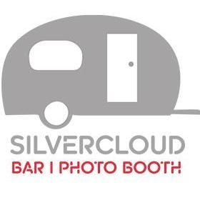 Silvercloud Trailer Events