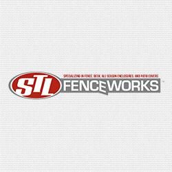 STL Fenceworks