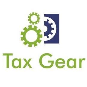 Tax Gear, LLC