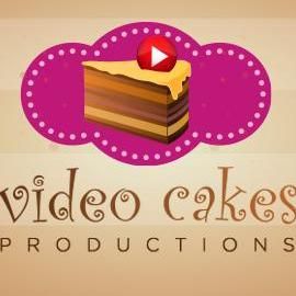 Videocakes Productions