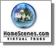 Call HomeScenes.com Today!