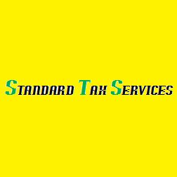 Standard Tax Services