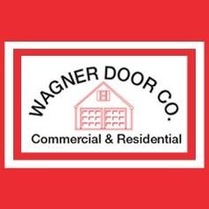 Wagner Garage Door Company