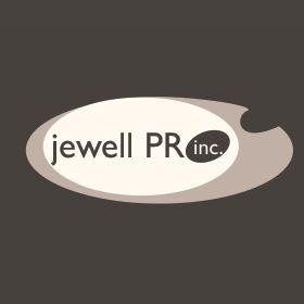 Jewell PR Creative Services
