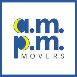 A.M.P.M. Movers