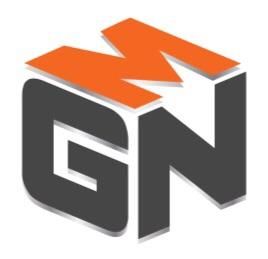 GMN Construction & Contracting LLC