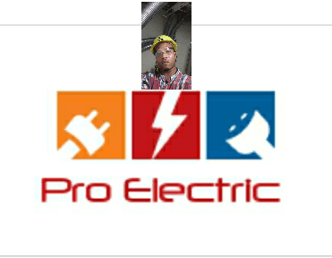 Avatar for Pro Electric Solutions