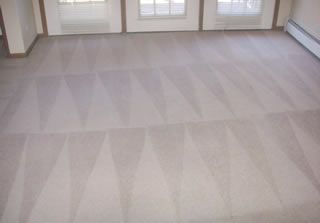 Carpet cleaning Long Beach