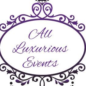 All Luxurious Events