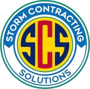 Storm Contracting Solutions