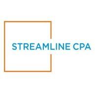 Streamline CPA Accountancy Corp