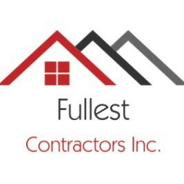 Fullest Contractors Inc.