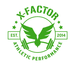 Avatar for X-Factor Athletic Performance