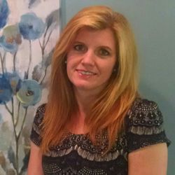 Kimberly Matone - Owner, CSAPC