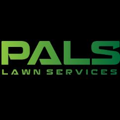 Pals Lawn Services