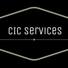CIC Services