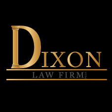 Avatar for The Dixon Law Firm, PLLC