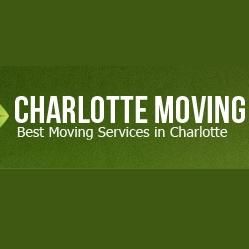 Charlotte Honest Movers Ltd.