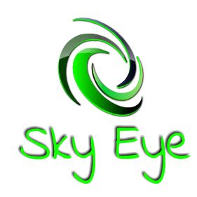 SkyEye Aerial Photography