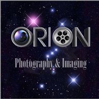 Orion Photography & Imaging