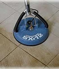 Our tile and grout cleaning will have your floorin