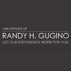 The Law Office of Randy H. Gugino