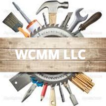 WCMM LLC