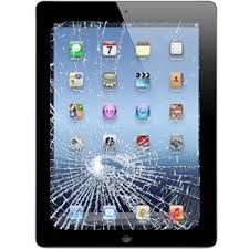 Ipad Repair and support