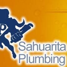 Sahuarita Plumbing, LLC