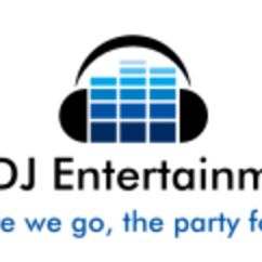 NJDJ Entertainment