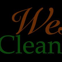 Westchester Cleaning Services, LLC