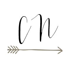 Caitlyn Nikula Photography