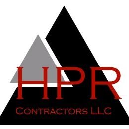 HPR Contractors LLC