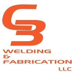 c3 Welding & Fabrication