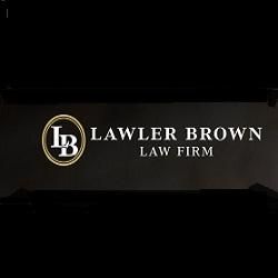 Lawler Brown