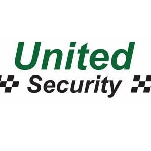United Security Services, Inc.