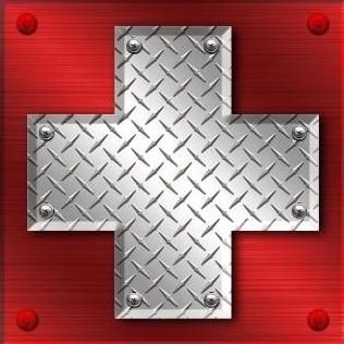 Maintenance Plus of Bay /Maint & Harp construction