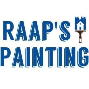 Raap's Painting