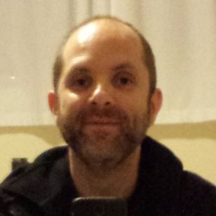 Adam Coutts