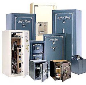 24 hours Safe Locksmith Jpg