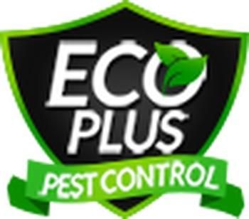 Ecoplus Pest Control