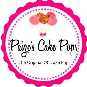 Paige's Cake Pops, LLC