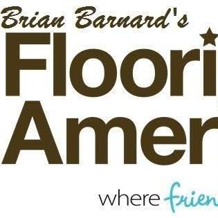 Brian Barnards Flooring America