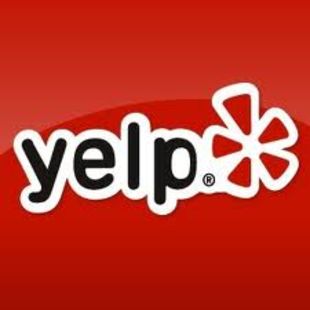 Read our 5 star reviews on Yelp