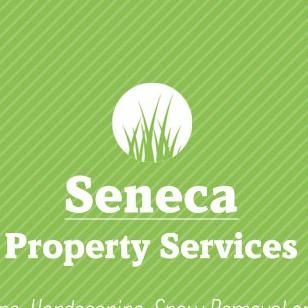 Seneca Property Services