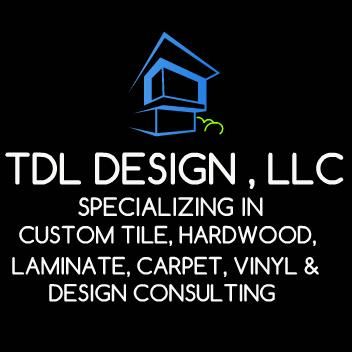 TDL Design, LLC