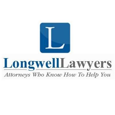 Longwell Lawyers