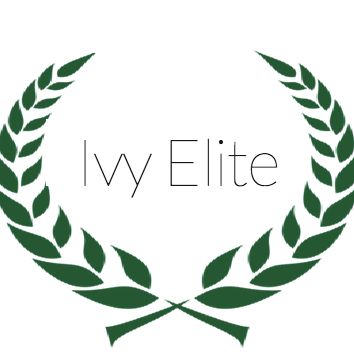 Ivy Elite Tutoring