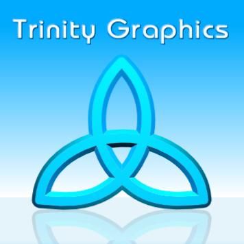Trinity Graphics