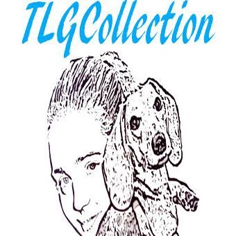 TLG Collection